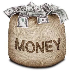 Meet your Posher, Mank